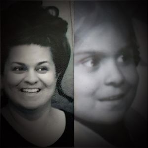 Meet your Posher, Eve